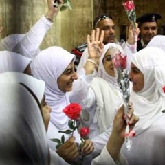 زى الحمام