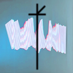 Endlesswave #2  - EndlosKosmos