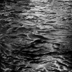 Techno mix - December 2013