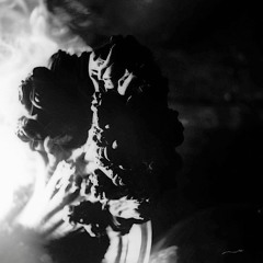 SomoS Podcast 004 # Cinema Conversación: Nelson Carlo & Justin Ross