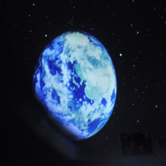 Goodbye Disc - from album 'Beneath the Chrome' available at bandcamp.com