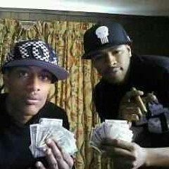 YOU DONT EVEN KNO IT