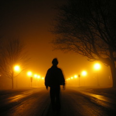 Panther - Likely Suspects (Prod. Clyde Frogg) sneak peak Vol.3