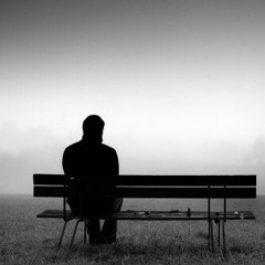 Saat Kau Tak Disampingku