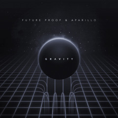 Gravity Feat. Aparillo (Pelussje Remix)