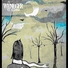 Weneger