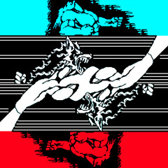 Blizzard - Talba Liveset