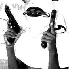 MTG - JÁ TA ENVOLVIDO É CRIMINOSO DJ DE BANDIDO DJ ALEF (( 2014 ))