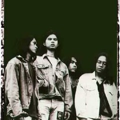 Dewa 19 - Hanya Mimpi