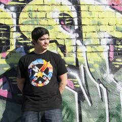 Skeptik - Morrison's Run