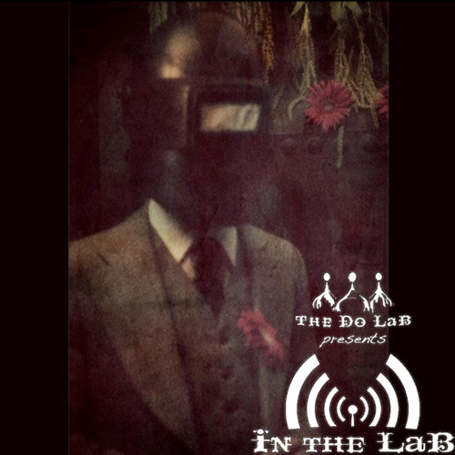 The Do LaB Presents In The LaB Featuring Welder At The Great Convergence 2012