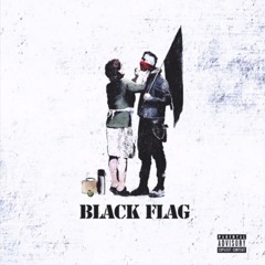 MGK - Mind Of A Stoner (Feat Wiz Khalifa)