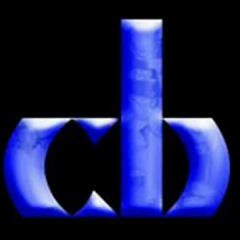 Prelapse - Cryptobiotic - 2003