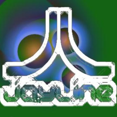 Jayline - Let's go VIP