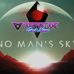 Fate Cast News: Fallout 4 is Real and No Man's Sky Revealed