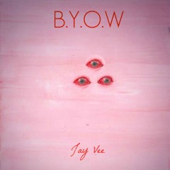 Ganja Lords - Blxxdshot Feat. Dank (Prod. By Naughty Gawd)