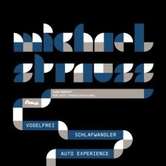 vogelfrei (oroginal mix) my first release 2008