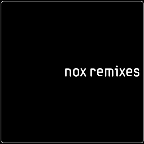 Talec Twist - Gewürfeltes Knie (Nox Remix)