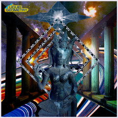 Neutrino Light [From Transmutation on Liquid Geometry]