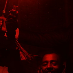 ابو زيزو حفله 2013