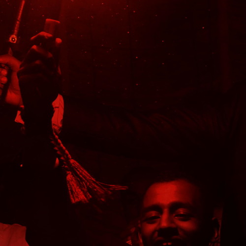 ابو زيزو حفله 2013