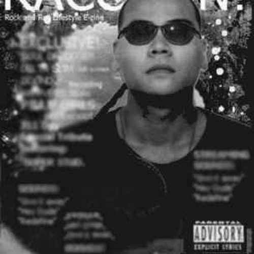 Cover of Redefine (Incubus) - Cover by Super Stud