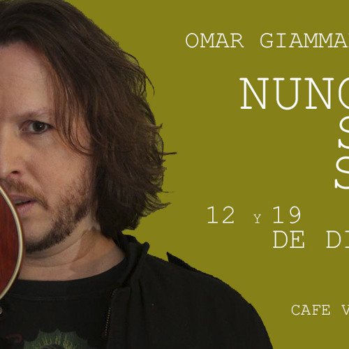 Entrevista A Omar Giammarco En Quot Marca De Radio Quot By Omar Giammarco soundcloud