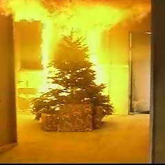 G&B: bipolar christmastime 2013