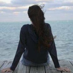 1, 2, 3 im Sauseschritt