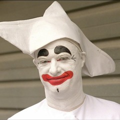 Rundt om søerne Mix