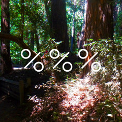 ġṙȯẇṅṁȧṅ