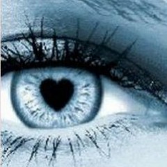 Dead Man's Pocket - Haunted Love (unfinished)