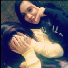 Our Song Comes On-"Kristina Maria