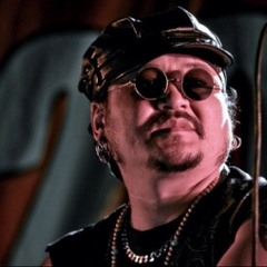 Харангын Лхагвасүрэн-Юнрүүма