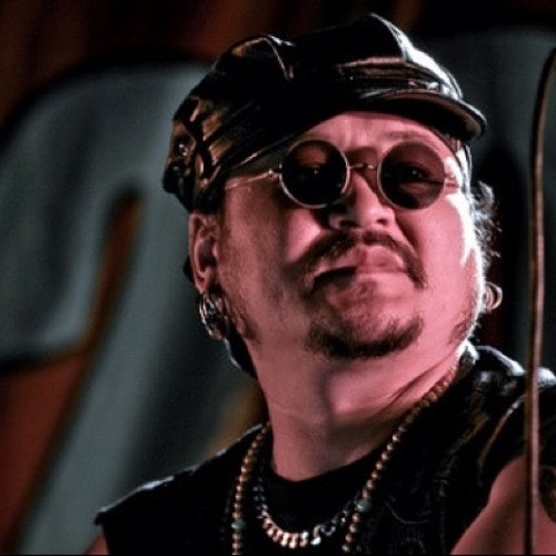 Харангын Лхагвасүрэн-Юнрүүма