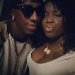 Swagg Up by Juicy Jodi Feat. RockstarRizz Prod. By 50Calico