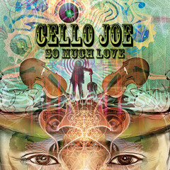 New Album - So Much Love - Preview