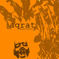 The Soul Brother (Never Judge)