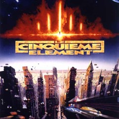 The Opening By Francois Paul Aiche