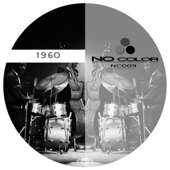 Andy Rojas - 1960 (Original Mix)