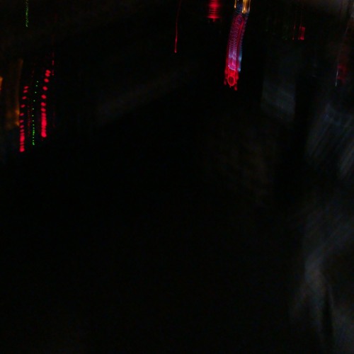 Ninte