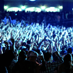 EDM