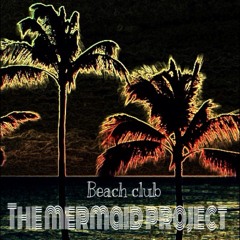 Beach club