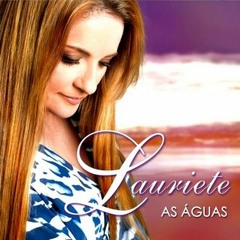 Guarda o Que Tens - Lauriete
