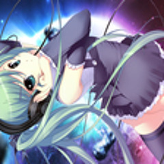 Nightcore - Magic