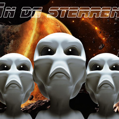 Optimus ft. Uitschot - In de sterren (prod. by Optimusbeats)