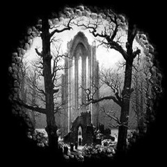 Angerfist - Temple Of Pagans (Intoxicator Mash-Up)