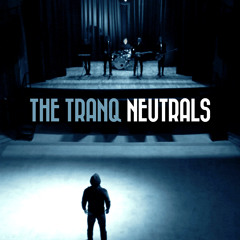 Neutrals (Robin R Remix)