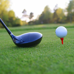 Katti-Golf (Prod.By Cheff Premier)
