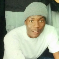 Look at Wat I did..by..kush nato